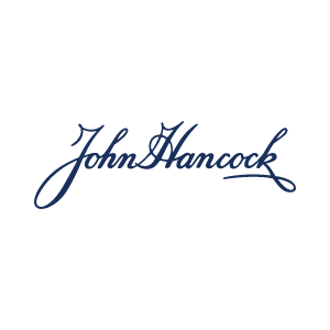 John Hancock logo color