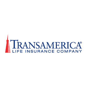 Transamerica logo color