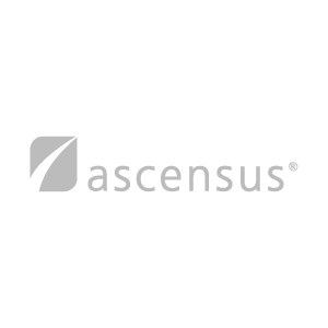 ascensus logo gray