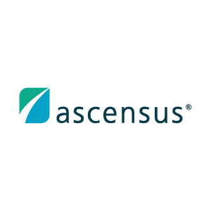 ascensus logo color